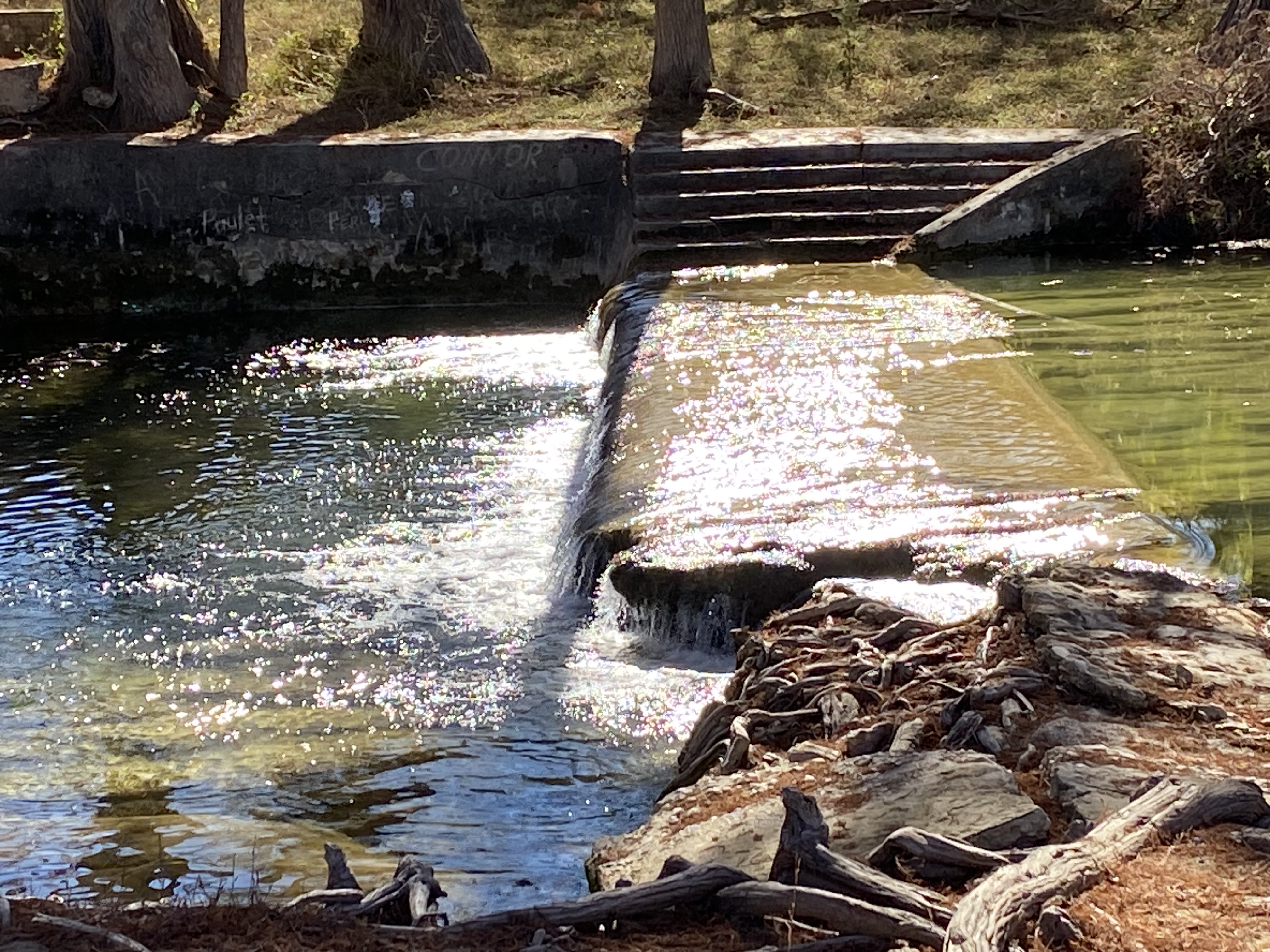 <a href="https://rbepoa.neighborhood.online/news">News & Announcements</a> e1bd0a90-c9aa-4b5a-89e4-f595bff1ecc0.jpg