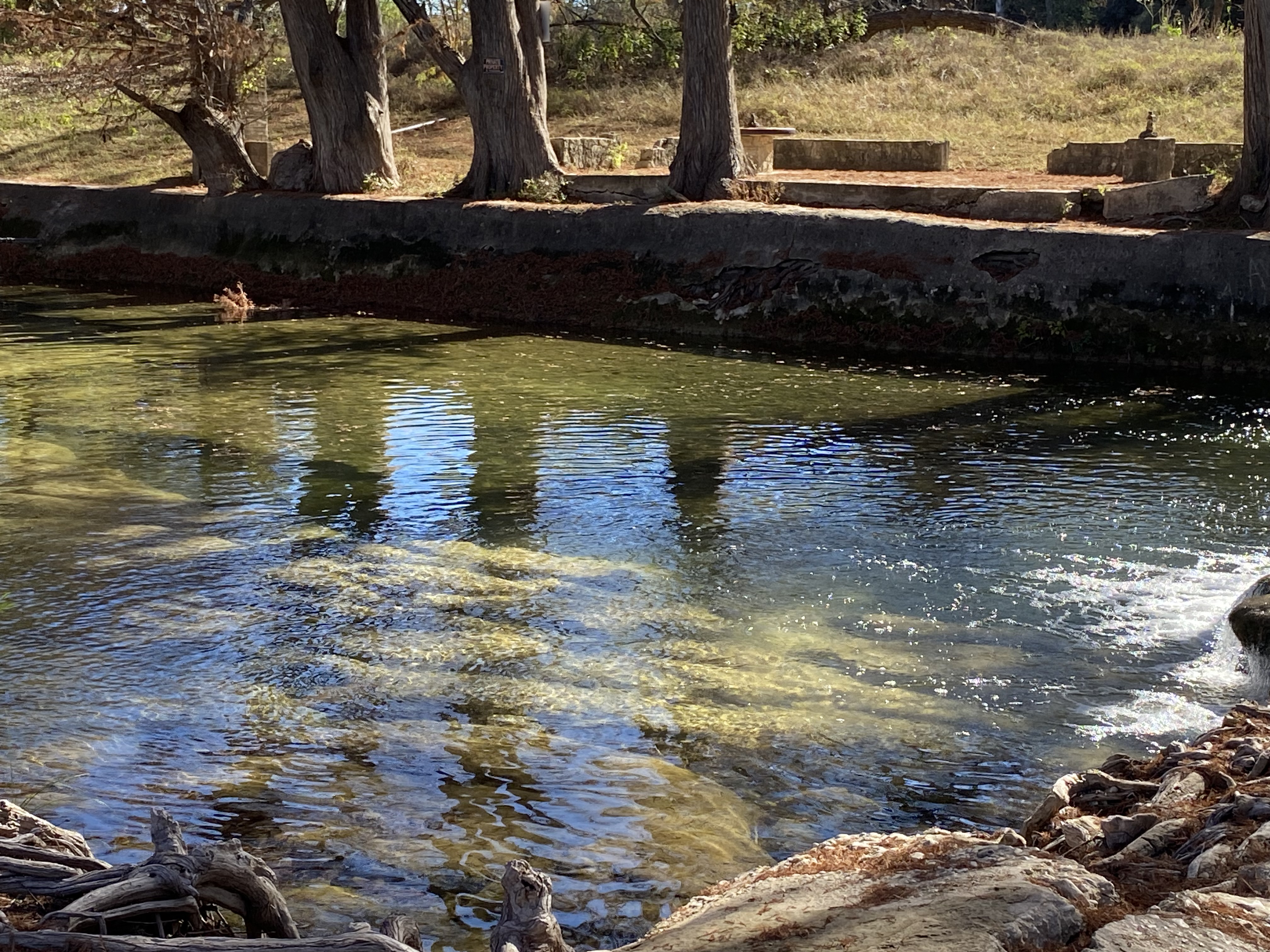 <a href="https://rbepoa.neighborhood.online/hoa/documents">Document Library</a> d81d64cb-0140-4554-869c-e03e862f615f.jpg